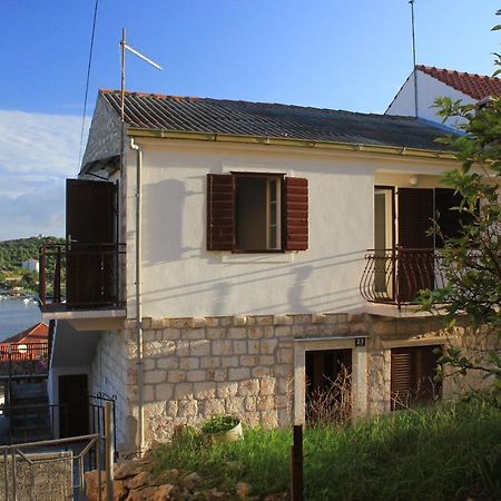 Apartments With Wifi Vis - 8435 Dış mekan fotoğraf