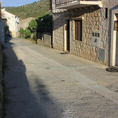 Apartments With Wifi Vis - 8435 Dış mekan fotoğraf