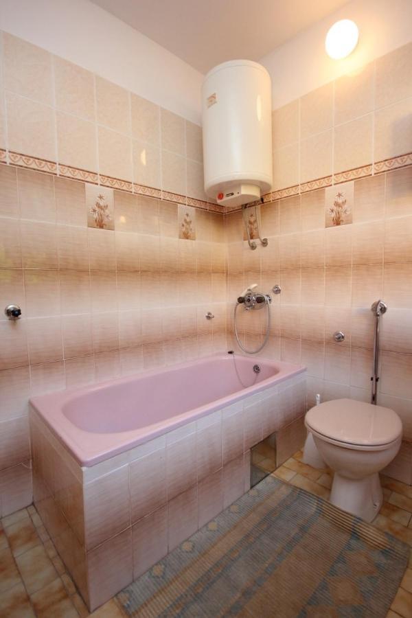 Apartments With Wifi Vis - 8435 Dış mekan fotoğraf