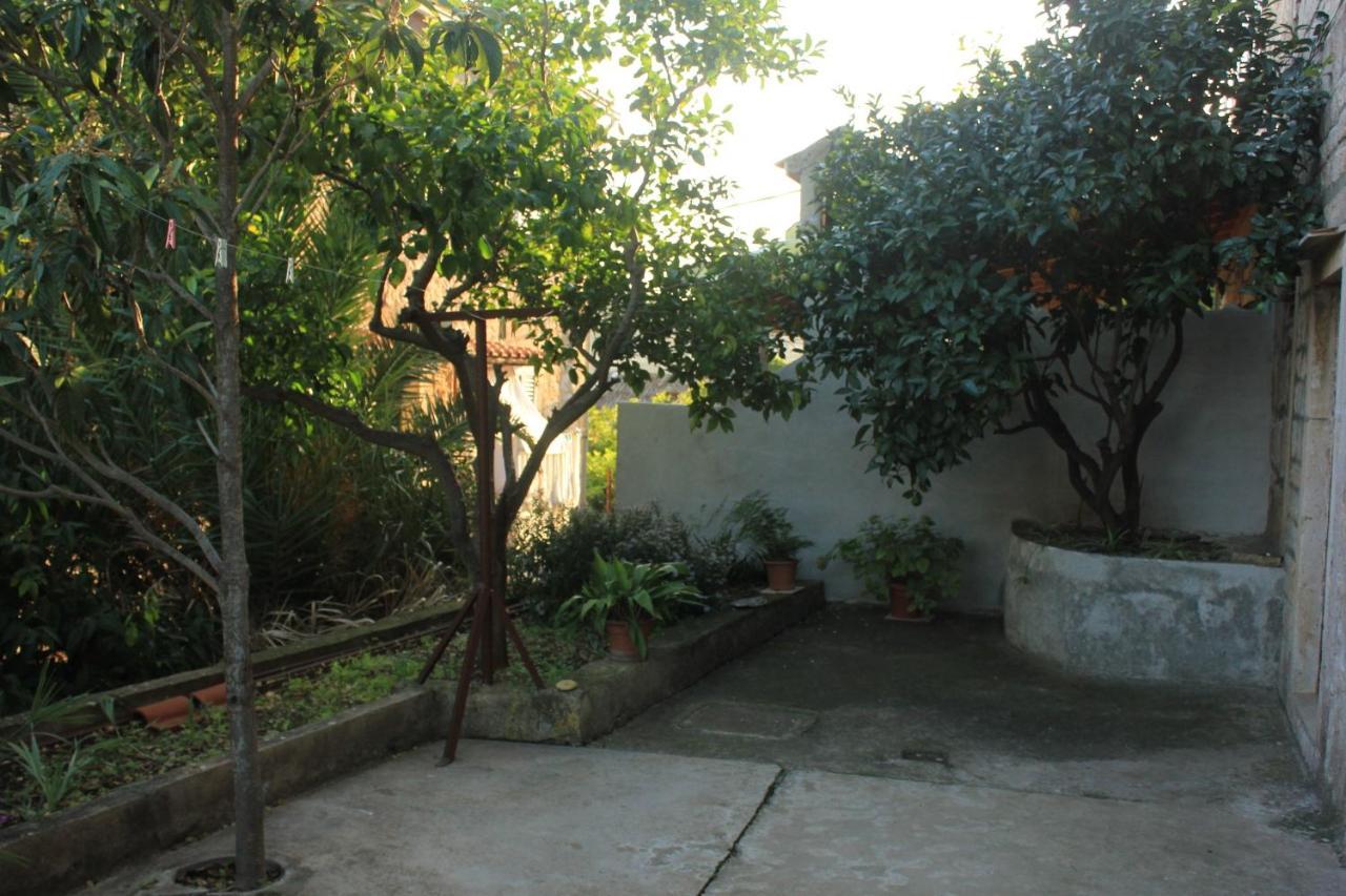 Apartments With Wifi Vis - 8435 Dış mekan fotoğraf