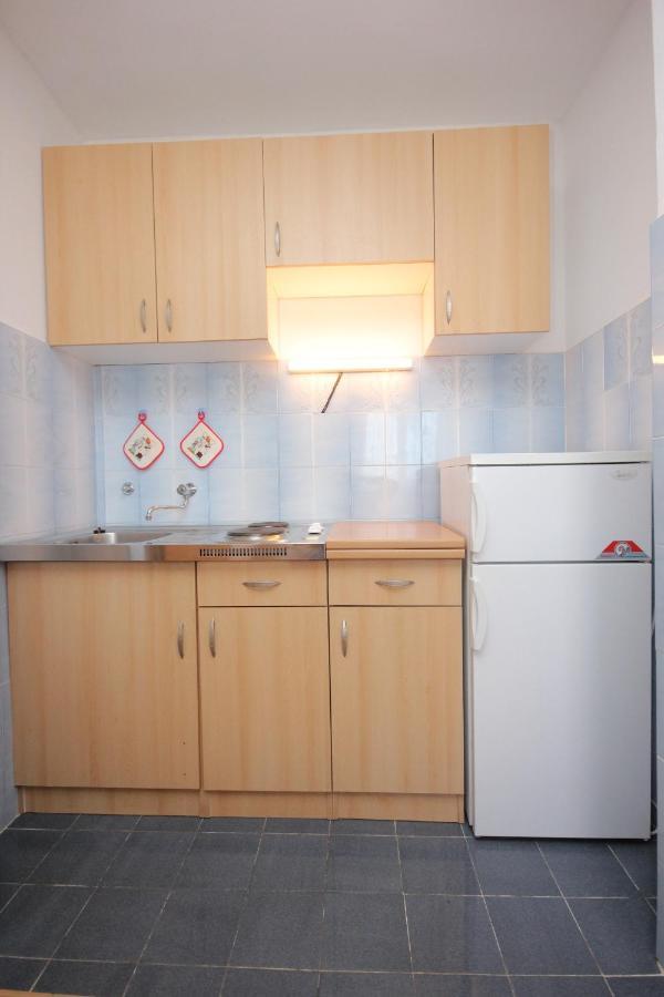Apartments With Wifi Vis - 8435 Dış mekan fotoğraf