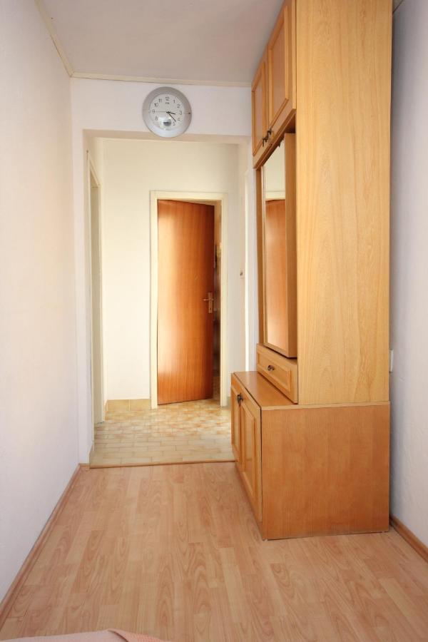 Apartments With Wifi Vis - 8435 Dış mekan fotoğraf
